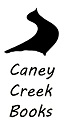 CANEY CREEK BOOKS