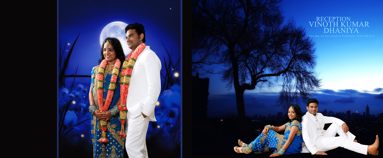 Wedding Album Maker for Best Rate In India Service for World Wide