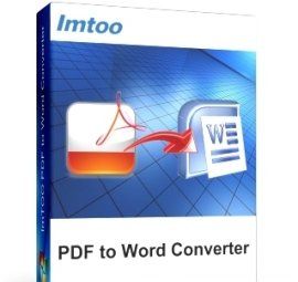 pdf to word converter online free download full version