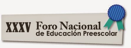 CONFERENCIA Y TALLER CÓMO TRABAJAR CON NIÑOS AGRESIVOS INMERSOS EN LA VIOLENCIA Y LA DELINCUENCIA