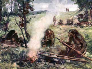 Wwe 20th century fox free theme song wwe 20th century fox music mp3