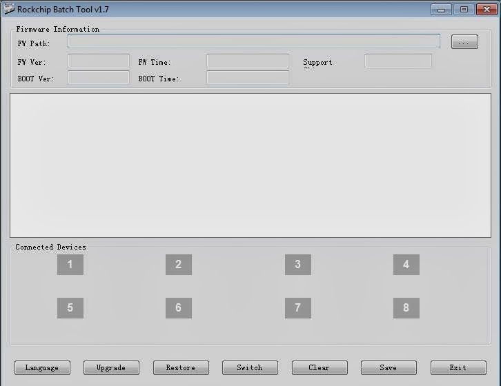 android multi tool backup allwinnerrom android multi tool backup allwinnerrom
