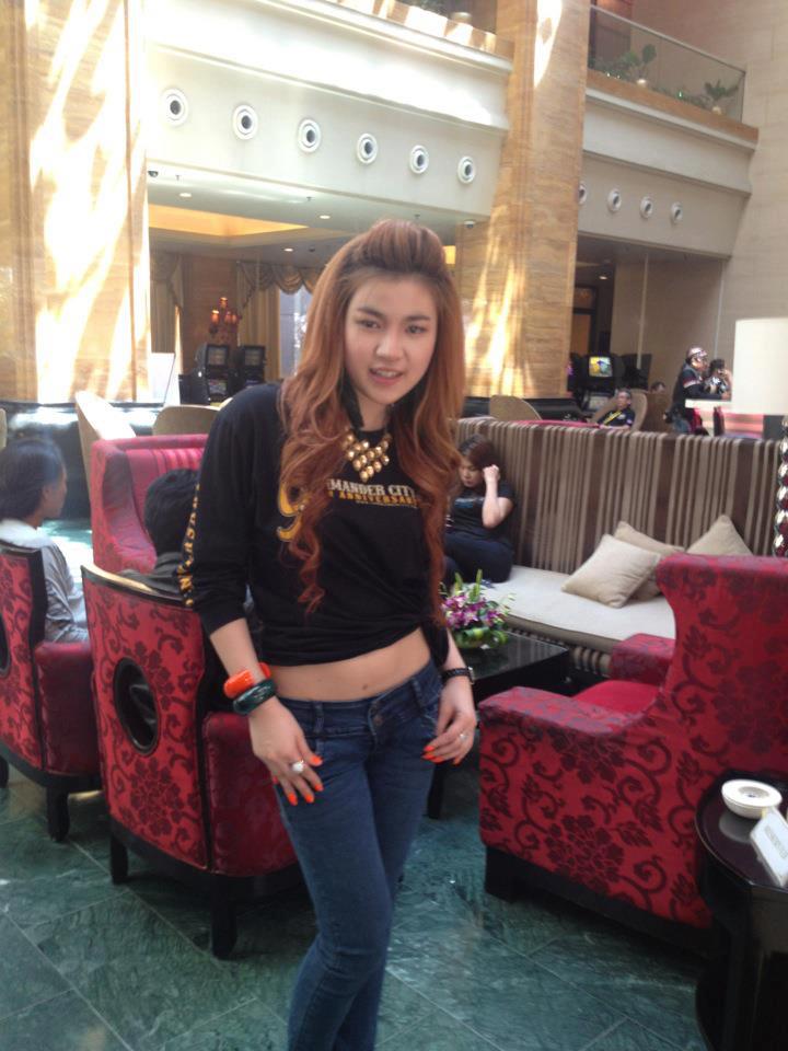 memek gallery janda free uncensored teen galleries