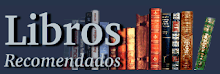 LIBROS INTERESANTES