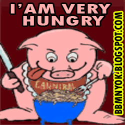 Animated bbm christmas display pictures