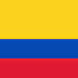 Colombia considera reducir envíos de gas a Venezuela
