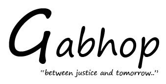 Gabhop My Funny Valentine