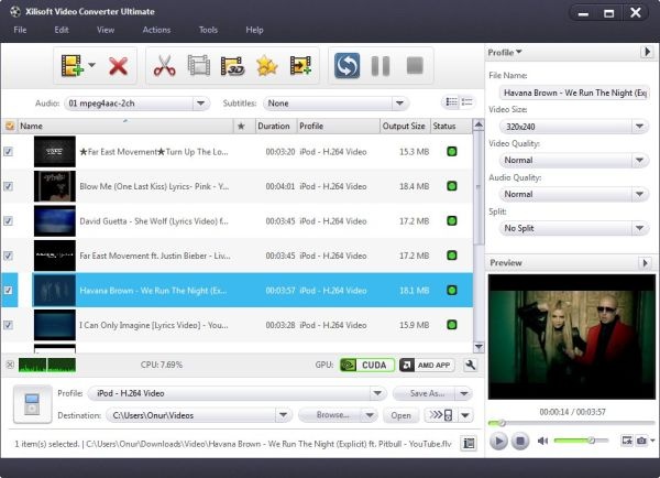 xilisoft video converter free download full version with key xilisoft video converter free download full version with key