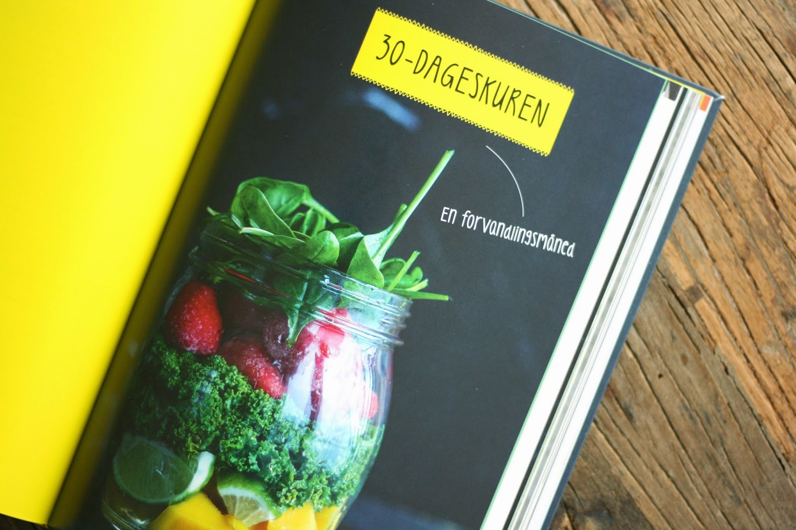 den fedeste juicekur anmeldelse den fedeste juicekur anmeldelse