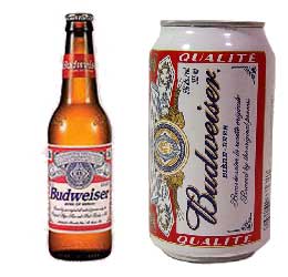 sueraypole com golf balls pebbles sand and bud light golf balls