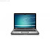 Laptop HP Pavillion Dv 6700 Cpu : Core 2 T7500 - Ram 2G, Hdd : 160G