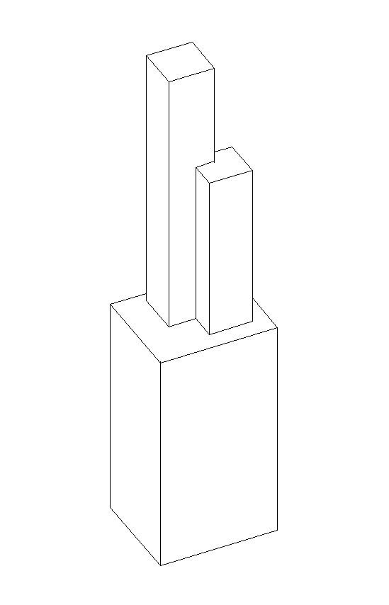 Autocad Tips Lock and Unlock All Layers