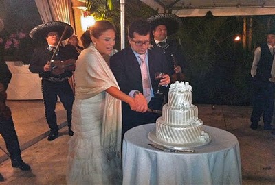 Otto Miguel Padron