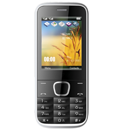 HP CINA MURAH | HP TERBARU: HP CINA CROSS V5