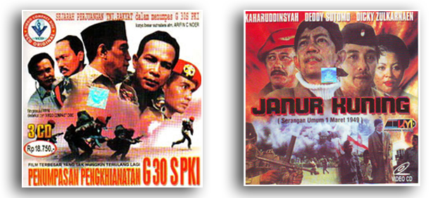 free  film janur kuning full movie