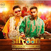 SIFTAAN LYRICS - HONEY SINGH FT. MONEY AUJLA 