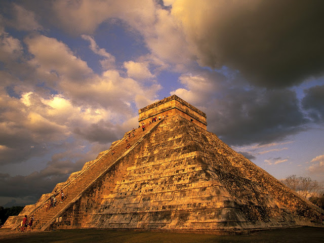 external image Ancient_Mayan_Ruins_Chichen_Itza_Mexico.jpg