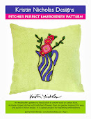 Pitcher Perfect Embroidery PDF