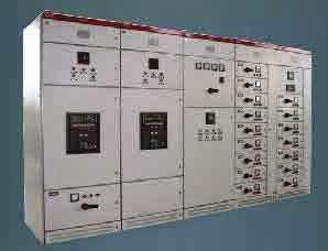 switchgear lv voltage low circuit breakers mccb fault normal current electrical distribution board case main incomer molded accessories mcb device