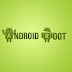 Cara Mudah Root Semua Jenis Android Tanpa PC Menggunakan Vroot/Master Root