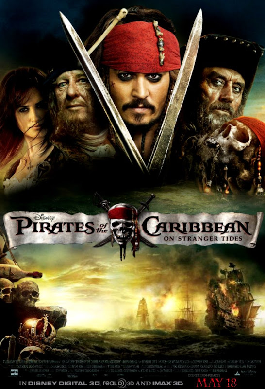 Johnny Depp images Pirates of the Caribbean On Stranger Tides Johnny Depp images Pirates of the Caribbean On Stranger Tides
