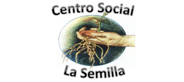 Centro Social La Semilla