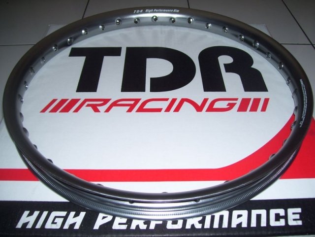 harga harga vleg racing motor racing harga harga vleg racing motor racing