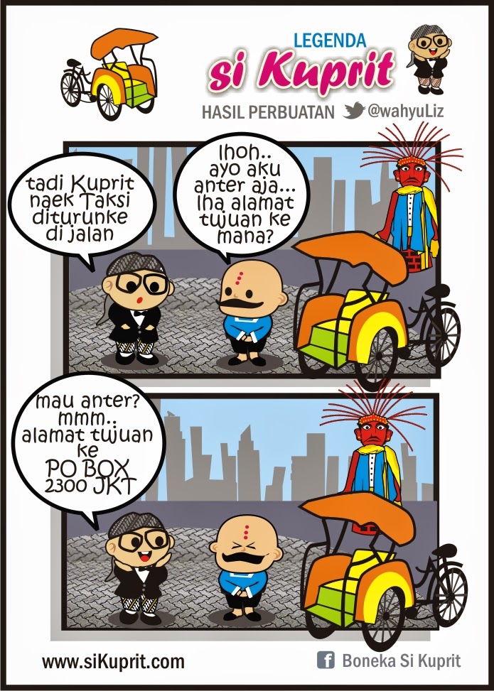 3.bp.blogspot.com/-b4S-_ICpwTw/VJzHcT2Lv9I/AAAAAAAAJpM/k12gZNtutXQ/s1600/kuprit%2Bnaek%2Bbecak.jpg