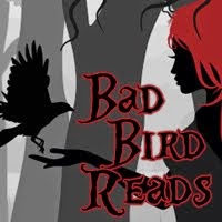 Bad Bird read