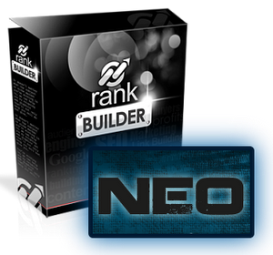 Download Rank Builder Neo