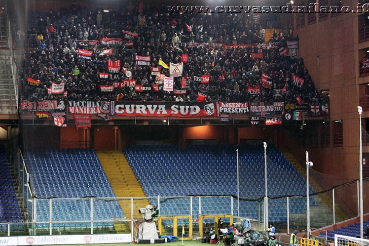 Le Mouvement en Italie . - Page 10 Sampdoria+milan+2012-2013_04
