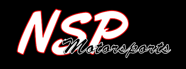 NSP Motorsports