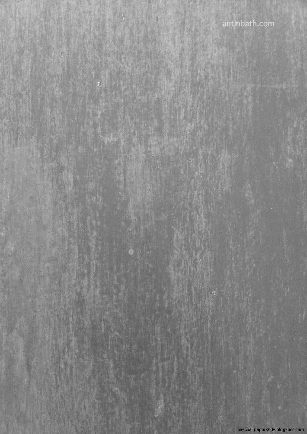 PC Wallpapers Wallpapers For Iphone 4 PC Wallpapers Wallpapers For Iphone 4