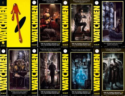 watchmen sex scenes