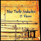 Blue Turtle Seduction: 13 Floors