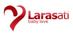 Babyshop : Larasati Baby Love