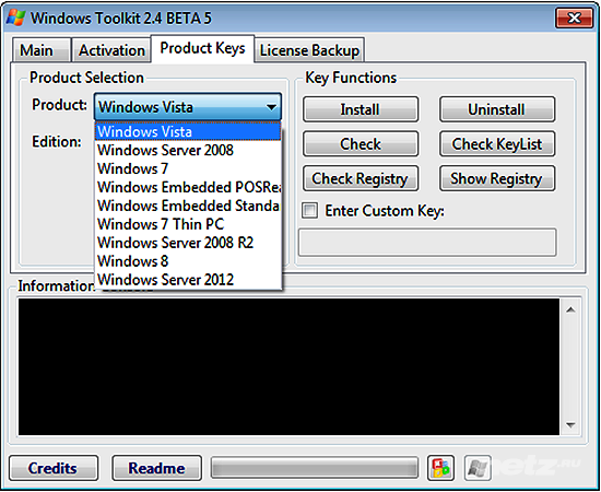 most trusted stite to get microsoft toolkit 2.5 3 most trusted stite to get microsoft toolkit 2.5 3