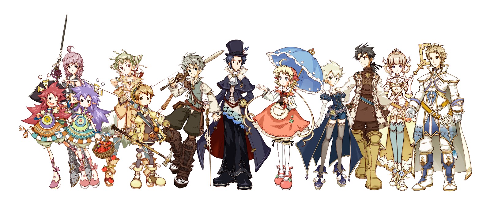 TVRaven - Stream The Big C season 1 episode 6 S01E06 online