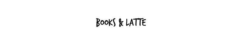 Books & Latte