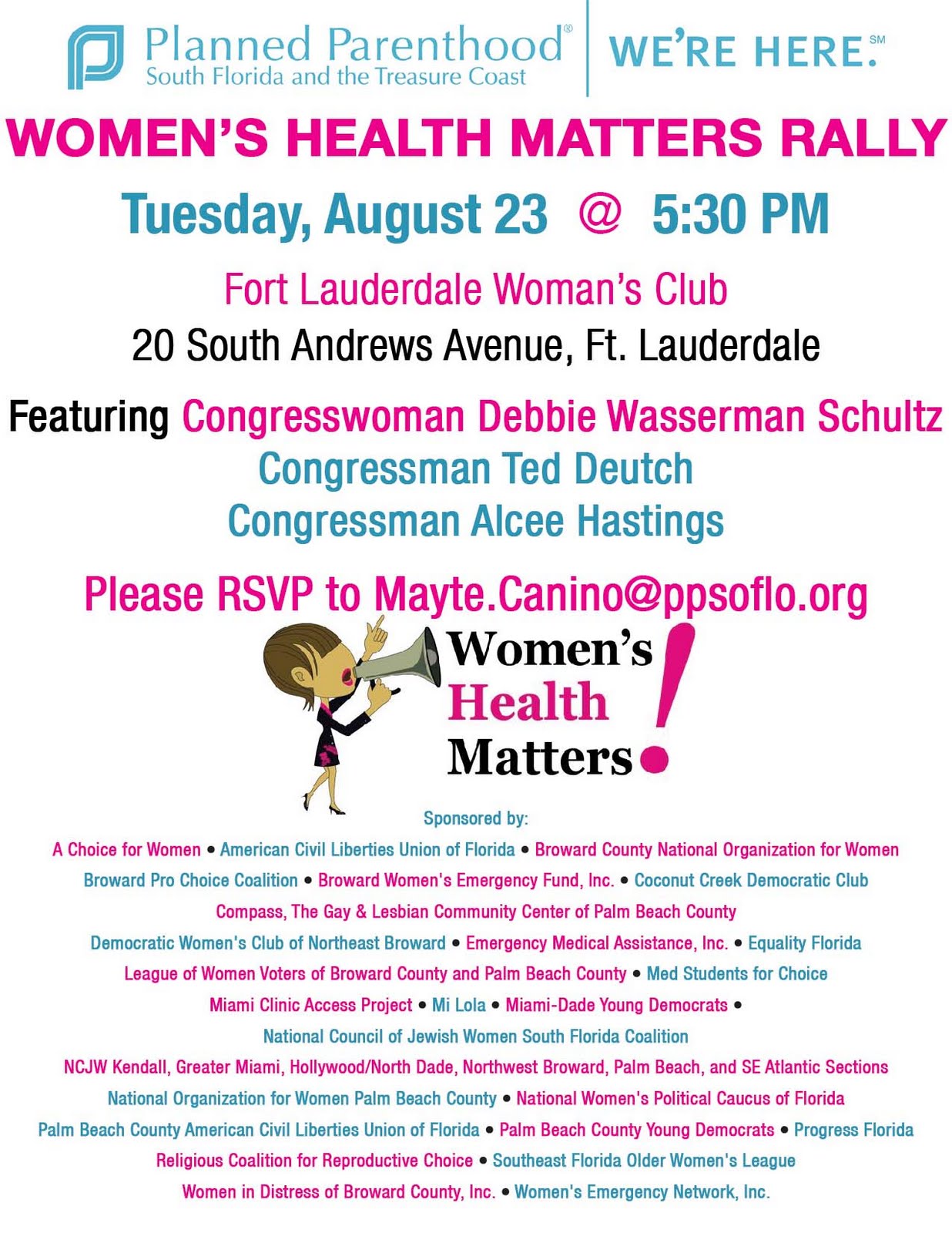 prostitute of hollywood florida