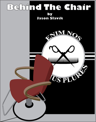 Stage Left St Louis Theatre Calendar For The Week Of Jun