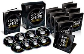 google gniper
