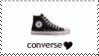 converse_stamp_by_fyi_sus-d3d5l33.gif