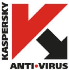 15 virus sepanjang masa Kaspersky (15th Aniversary)