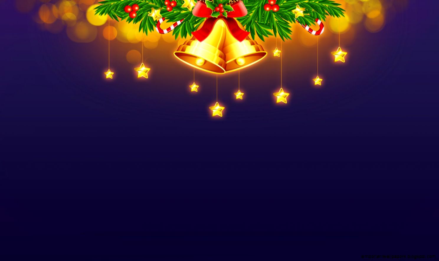 New Years Cards Wallpapers Wallpapers Mela New Years Cards Wallpapers Wallpapers Mela