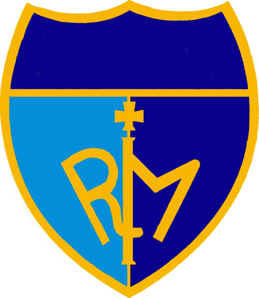 ALUMNOS DEL RAMIRO DE MAEZTU PROMOCIÓN DE 1964 (DE 1952 A 1964) Los