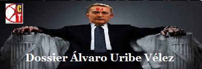 Dossier Uribe Vélez