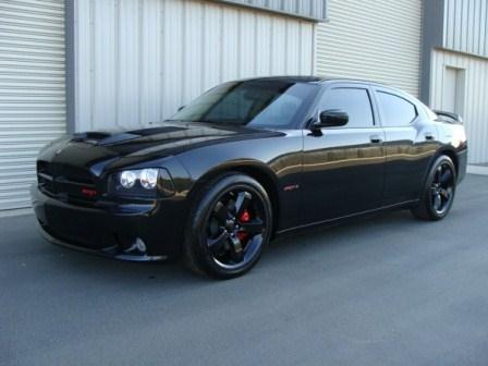 fast five dodge. fast five charger. The Dodge