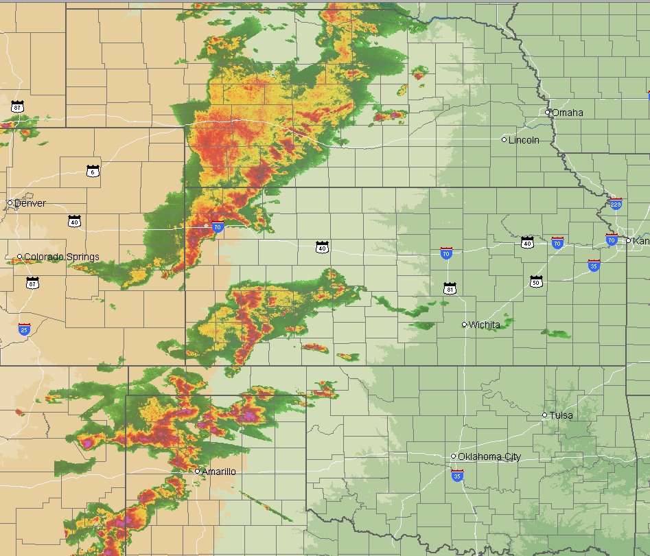 Mike Smith Enterprises Blog