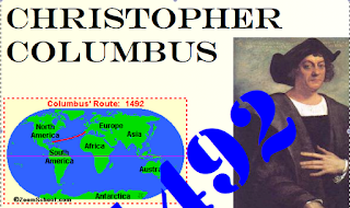 columbus hero or condemned essay Why columbus isnt a hero in the other hand there is the columbus, who should have been condemned for bringing slavery columbus was no hero essay. columbus hero or condemned essay Why columbus isnt a hero in the other hand there is the columbus, who should have been condemned for bringing slavery columbus was no hero essay.